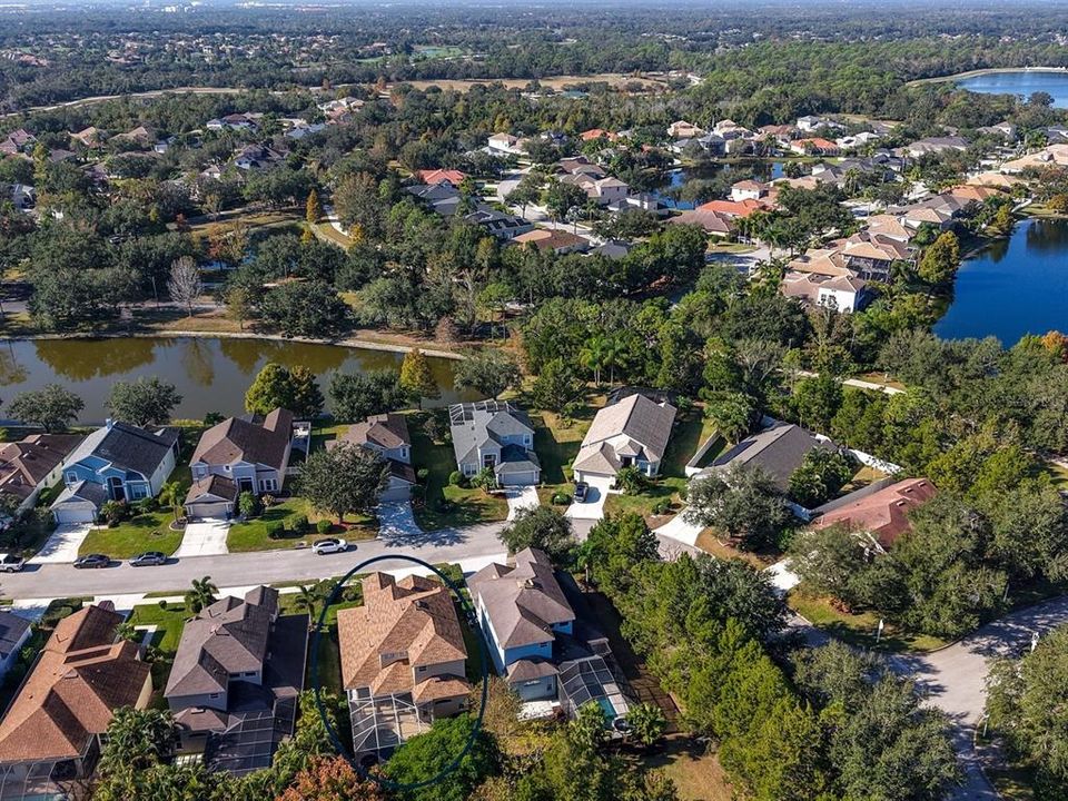 For Sale: $625,000 (4 beds, 3 baths, 2572 Square Feet)