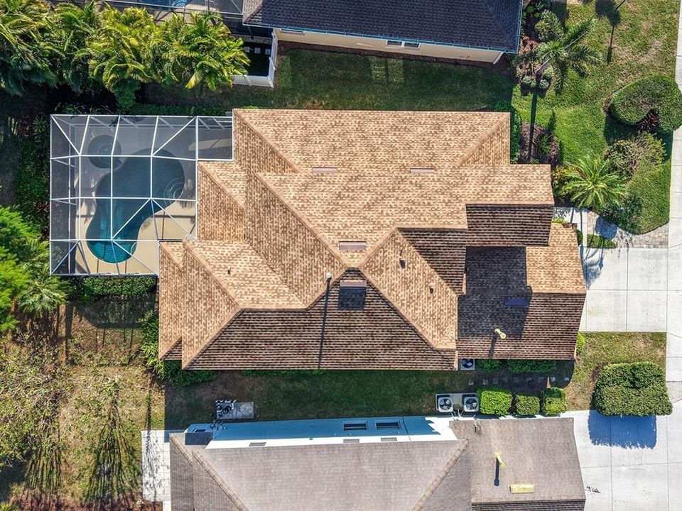 For Sale: $625,000 (4 beds, 3 baths, 2572 Square Feet)