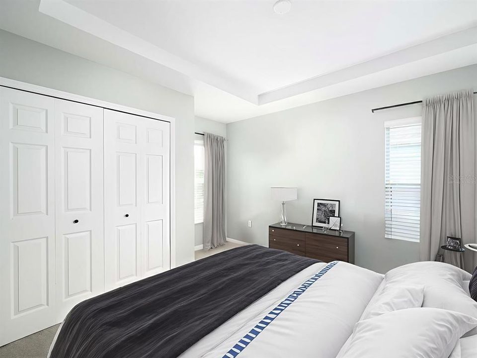 For Sale: $625,000 (4 beds, 3 baths, 2572 Square Feet)