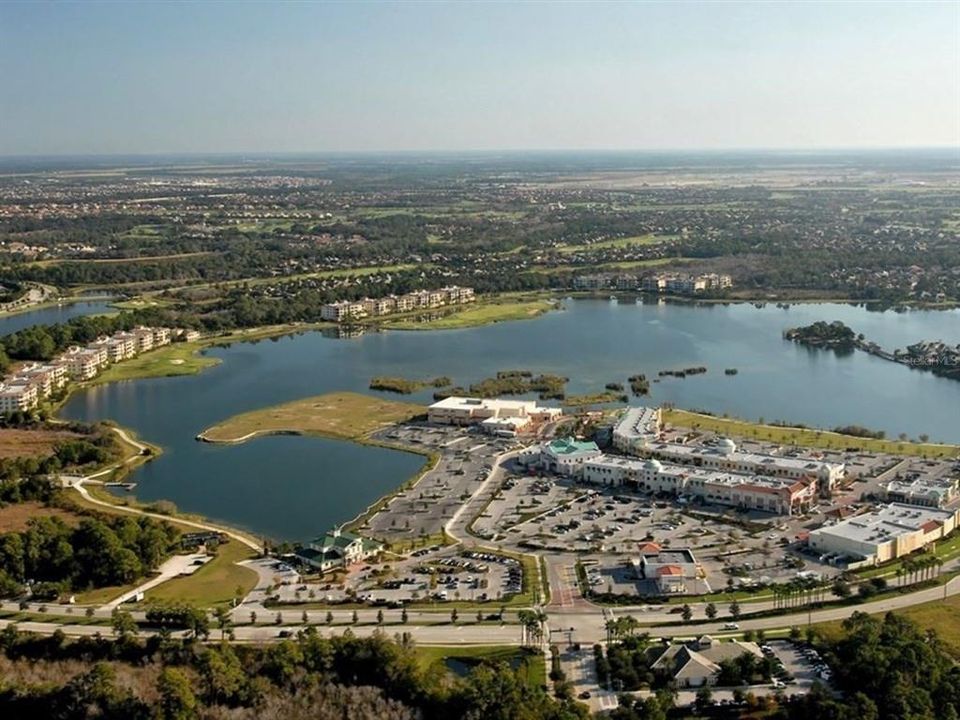 For Sale: $625,000 (4 beds, 3 baths, 2572 Square Feet)