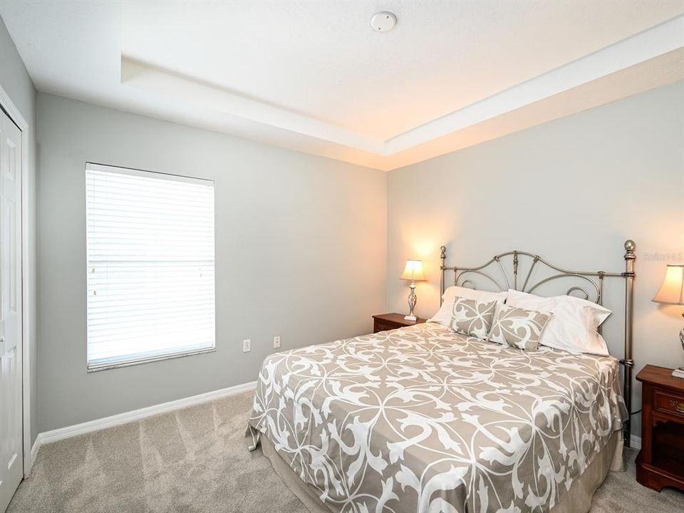 For Sale: $625,000 (4 beds, 3 baths, 2572 Square Feet)