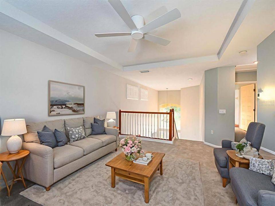 For Sale: $625,000 (4 beds, 3 baths, 2572 Square Feet)