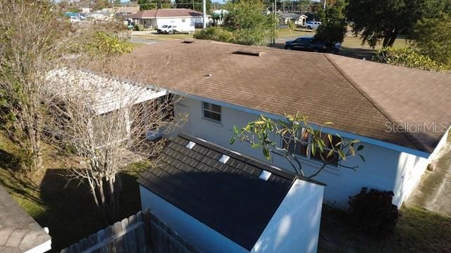 For Sale: $194,900 (2 beds, 1 baths, 1204 Square Feet)