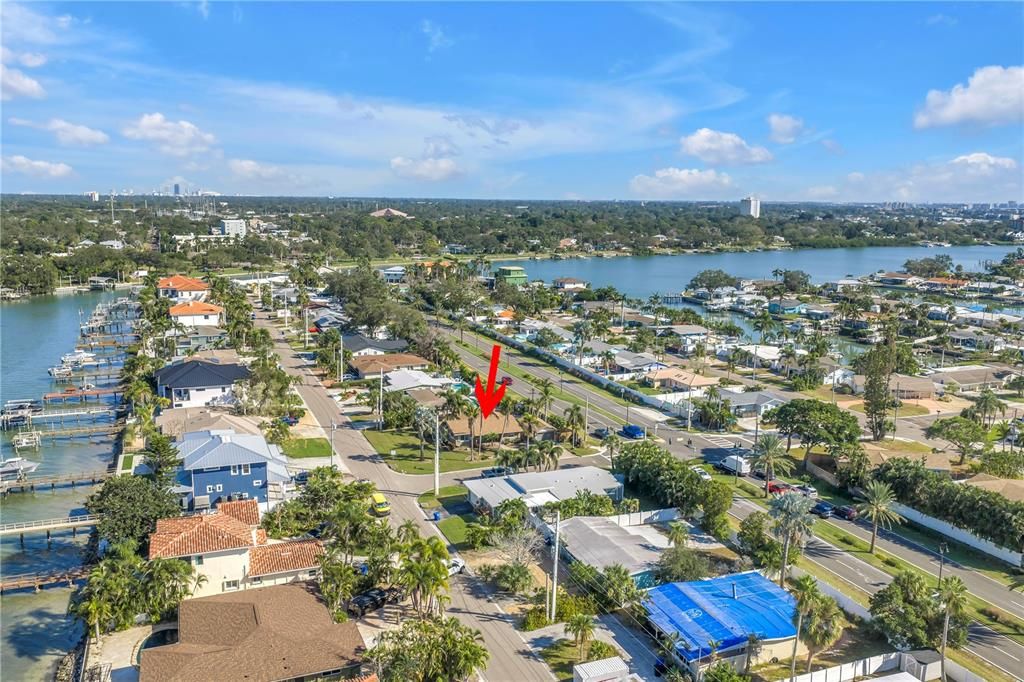 Active With Contract: $379,000 (3 beds, 2 baths, 1566 Square Feet)