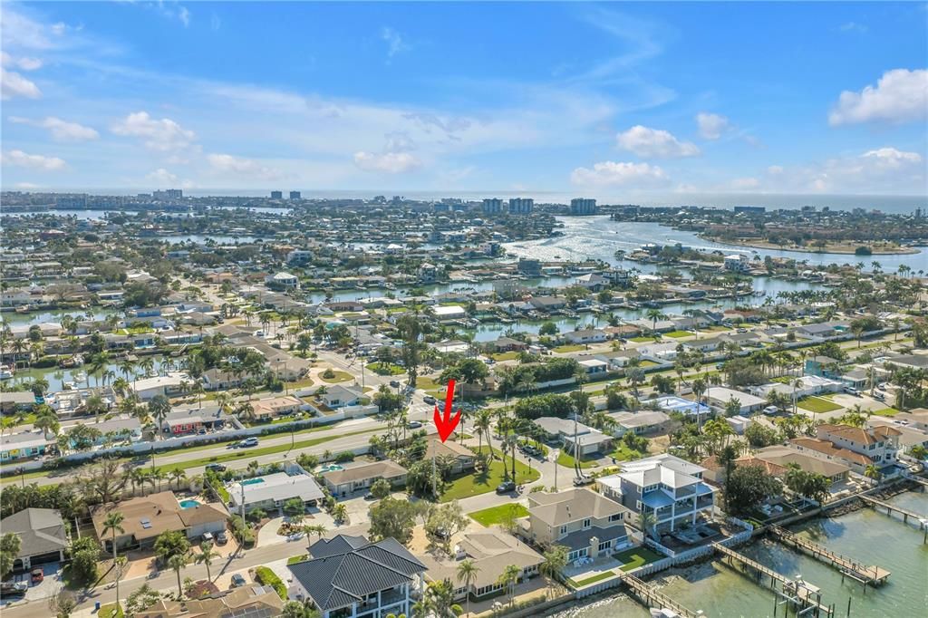 Active With Contract: $379,000 (3 beds, 2 baths, 1566 Square Feet)