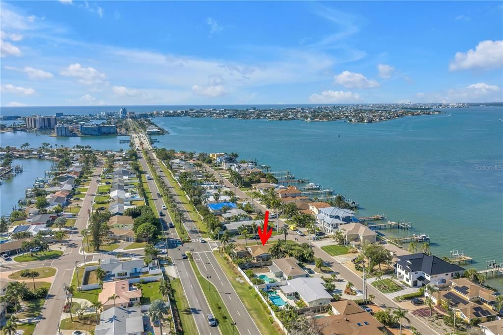 Active With Contract: $379,000 (3 beds, 2 baths, 1566 Square Feet)