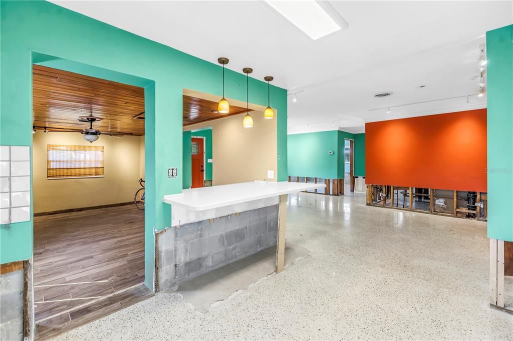 Active With Contract: $379,000 (3 beds, 2 baths, 1566 Square Feet)