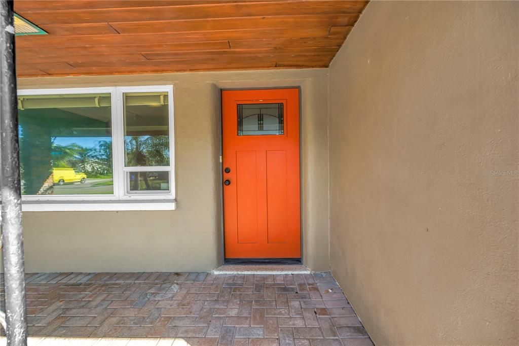 Active With Contract: $379,000 (3 beds, 2 baths, 1566 Square Feet)