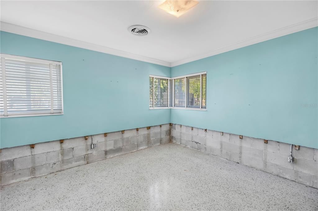 Active With Contract: $379,000 (3 beds, 2 baths, 1566 Square Feet)