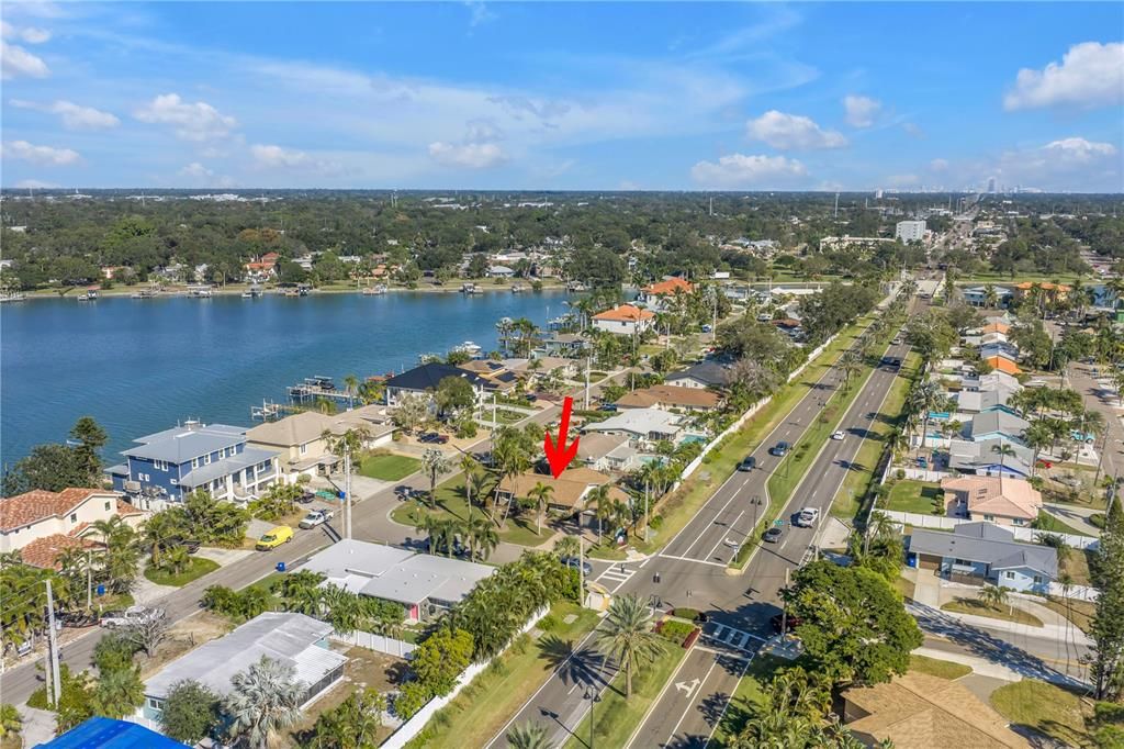 Active With Contract: $379,000 (3 beds, 2 baths, 1566 Square Feet)