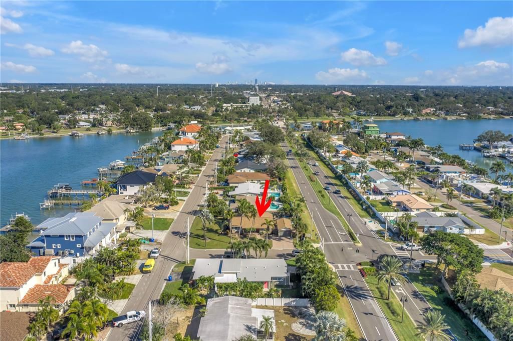 Active With Contract: $379,000 (3 beds, 2 baths, 1566 Square Feet)