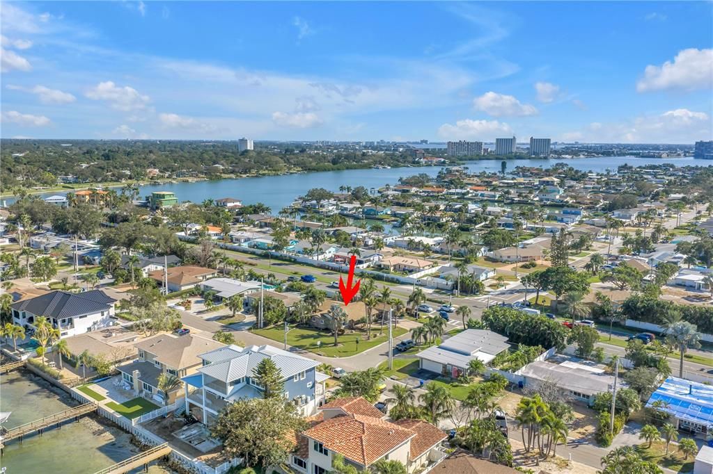 Active With Contract: $379,000 (3 beds, 2 baths, 1566 Square Feet)