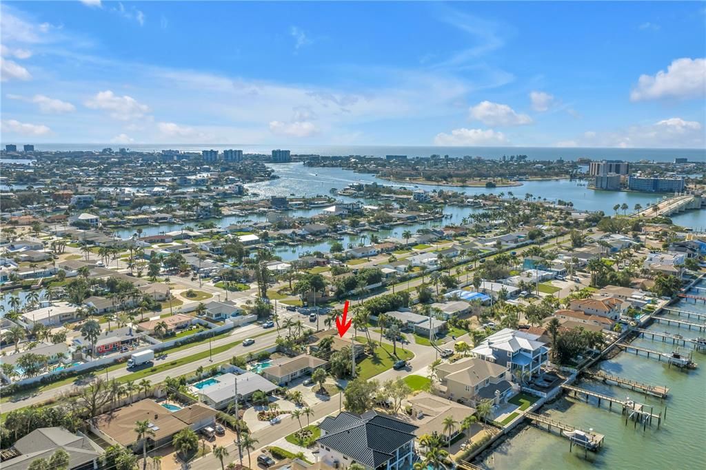 Active With Contract: $379,000 (3 beds, 2 baths, 1566 Square Feet)