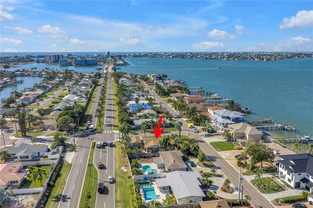 Active With Contract: $379,000 (3 beds, 2 baths, 1566 Square Feet)