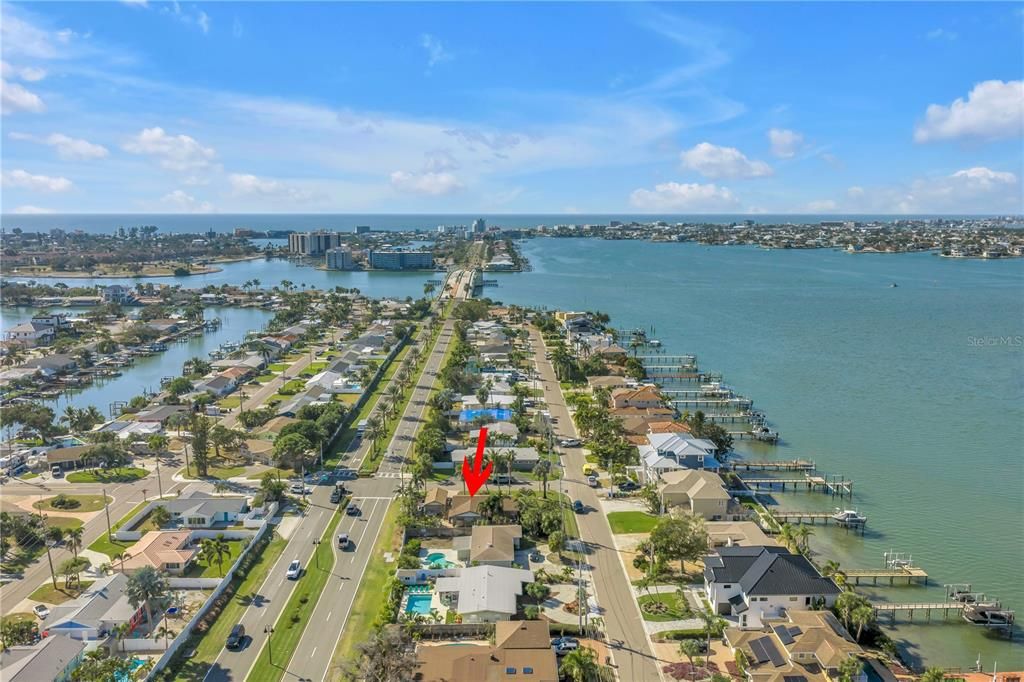 Active With Contract: $379,000 (3 beds, 2 baths, 1566 Square Feet)