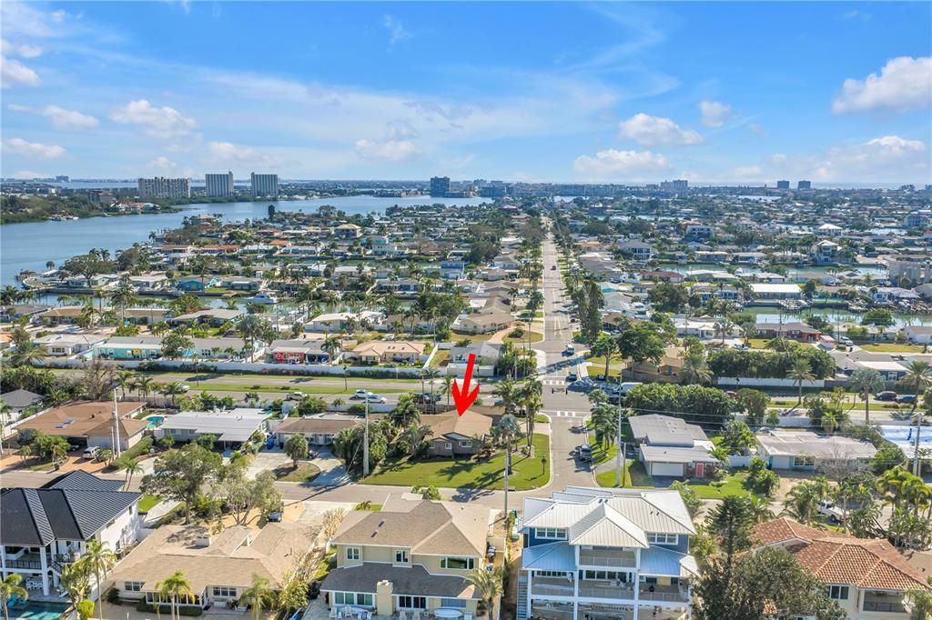 Active With Contract: $379,000 (3 beds, 2 baths, 1566 Square Feet)