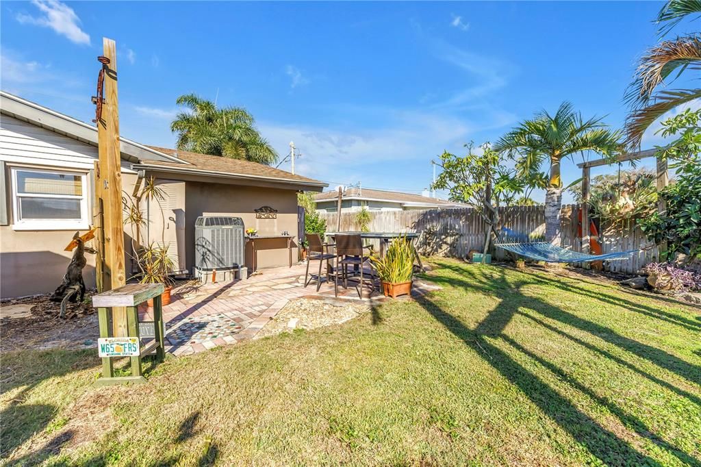 Active With Contract: $379,000 (3 beds, 2 baths, 1566 Square Feet)