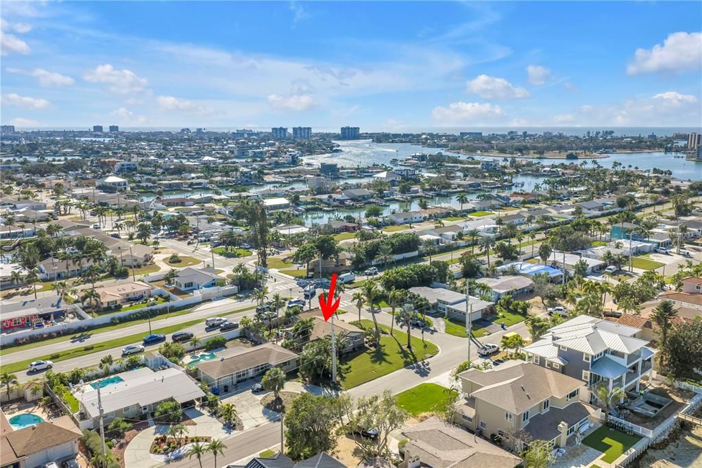 Active With Contract: $379,000 (3 beds, 2 baths, 1566 Square Feet)