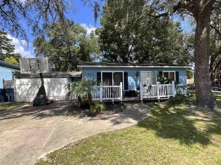 Vendido Recientemente: $225,000 (3 camas, 2 baños, 1514 Pies cuadrados)