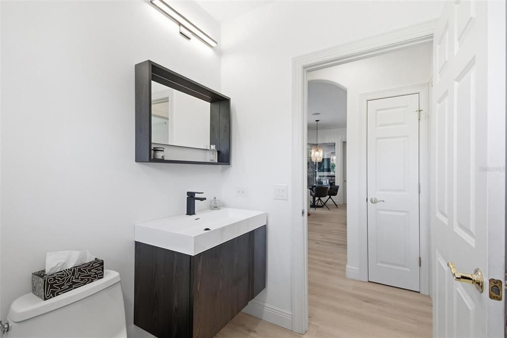 待售: $879,990 (3 贝兹, 3 浴室, 2517 平方英尺)