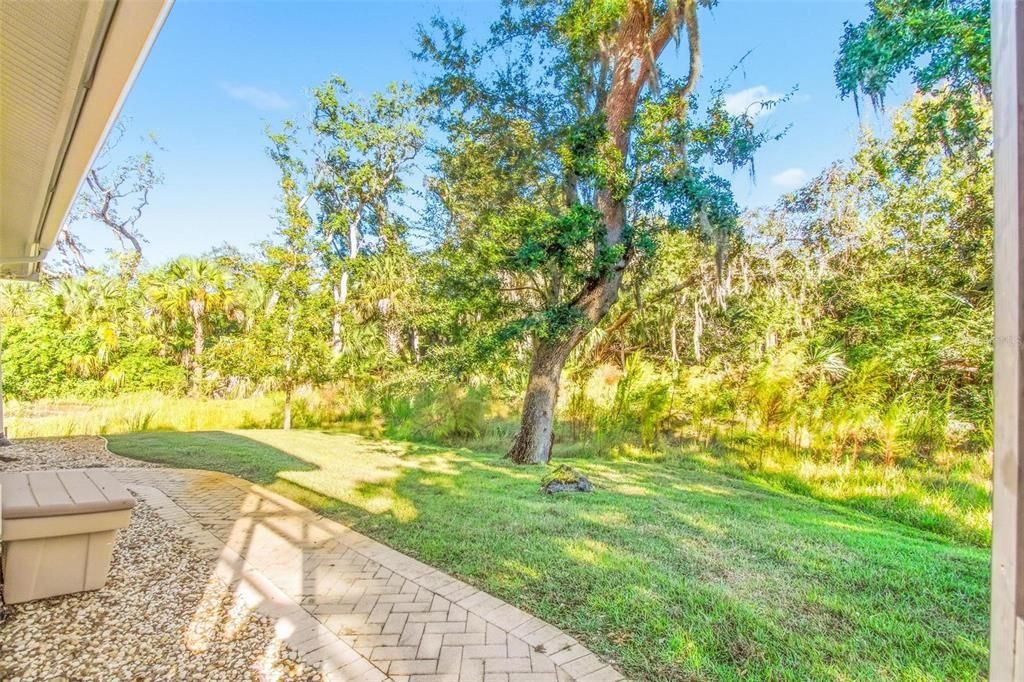 待售: $879,990 (3 贝兹, 3 浴室, 2517 平方英尺)