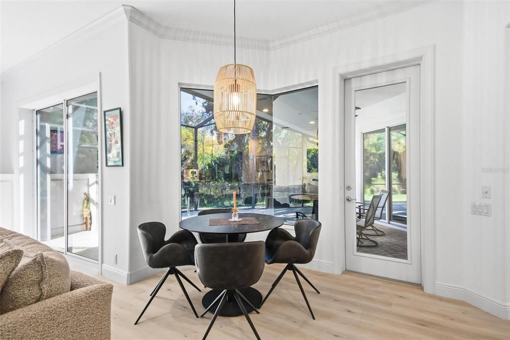 待售: $879,990 (3 贝兹, 3 浴室, 2517 平方英尺)