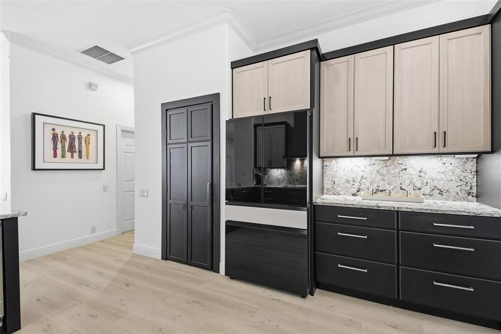 待售: $879,990 (3 贝兹, 3 浴室, 2517 平方英尺)