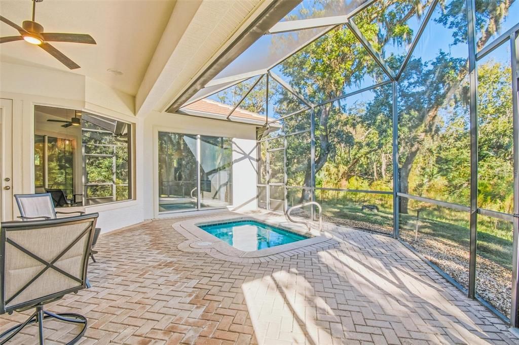 待售: $879,990 (3 贝兹, 3 浴室, 2517 平方英尺)