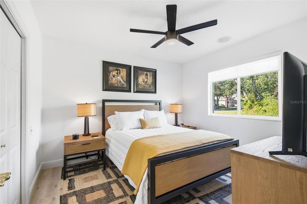 待售: $879,990 (3 贝兹, 3 浴室, 2517 平方英尺)