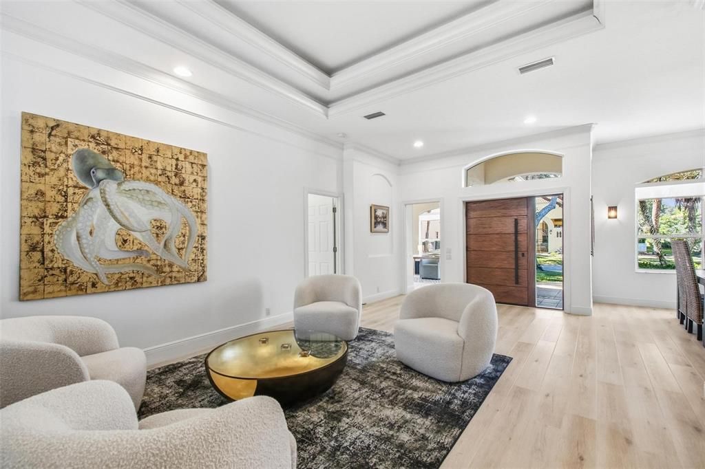 待售: $879,990 (3 贝兹, 3 浴室, 2517 平方英尺)