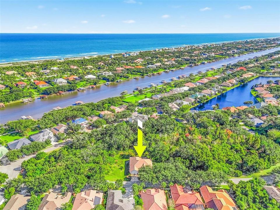 待售: $879,990 (3 贝兹, 3 浴室, 2517 平方英尺)