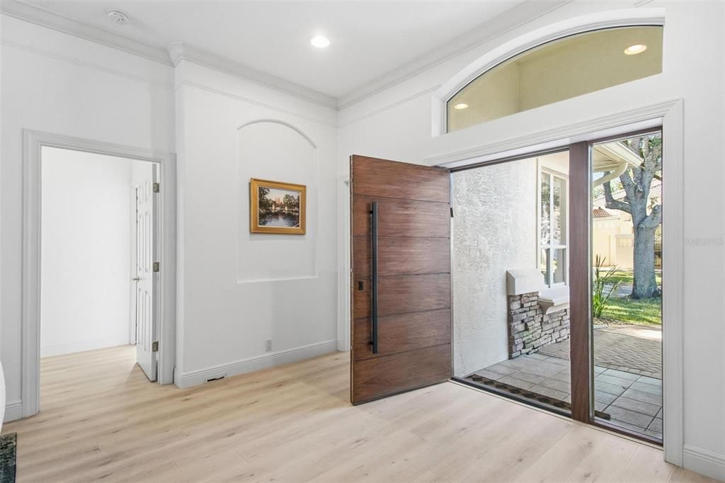 待售: $879,990 (3 贝兹, 3 浴室, 2517 平方英尺)