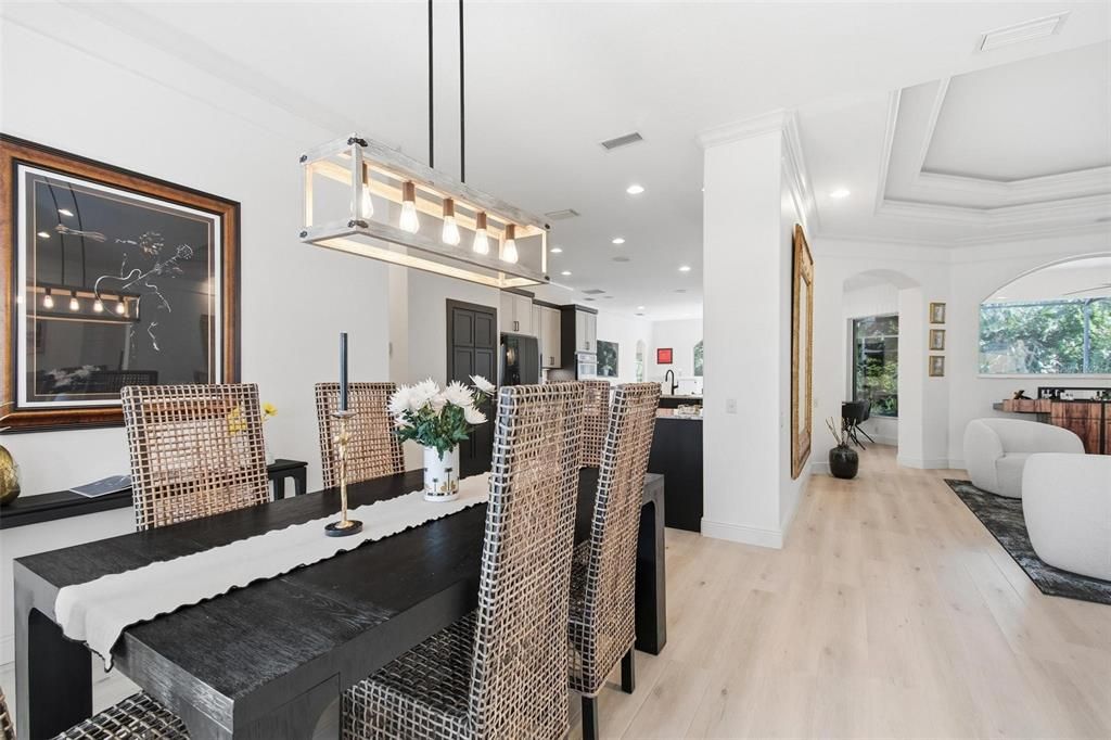 待售: $879,990 (3 贝兹, 3 浴室, 2517 平方英尺)