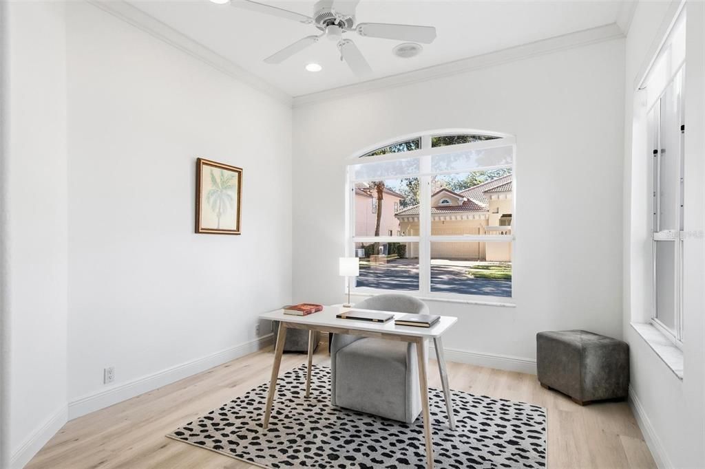 待售: $879,990 (3 贝兹, 3 浴室, 2517 平方英尺)