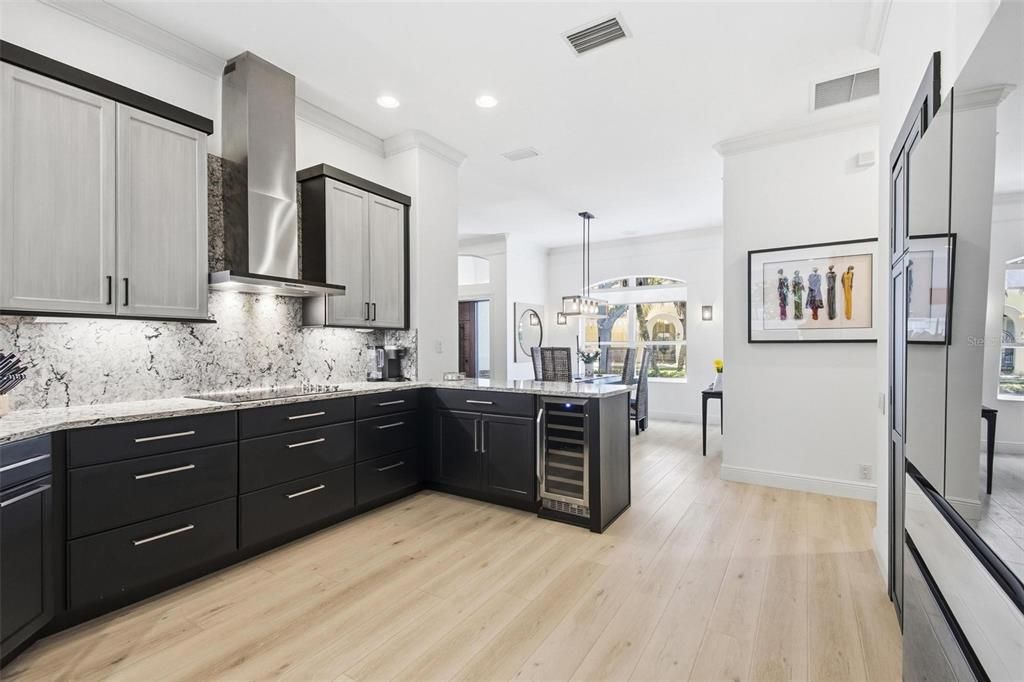 待售: $879,990 (3 贝兹, 3 浴室, 2517 平方英尺)