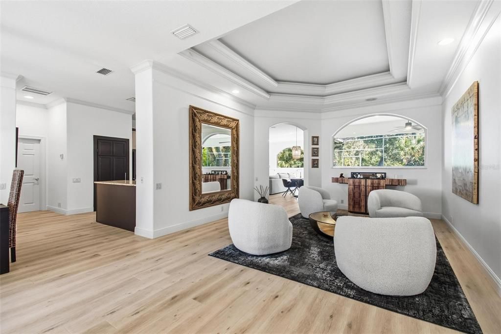 待售: $879,990 (3 贝兹, 3 浴室, 2517 平方英尺)