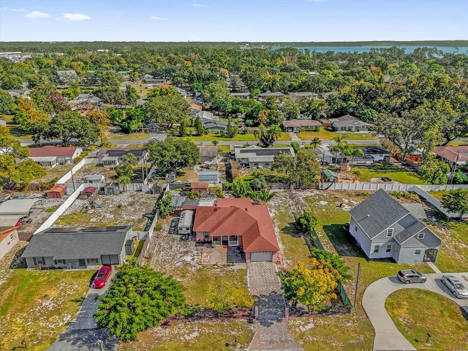 待售: $350,000 (4 贝兹, 2 浴室, 1816 平方英尺)