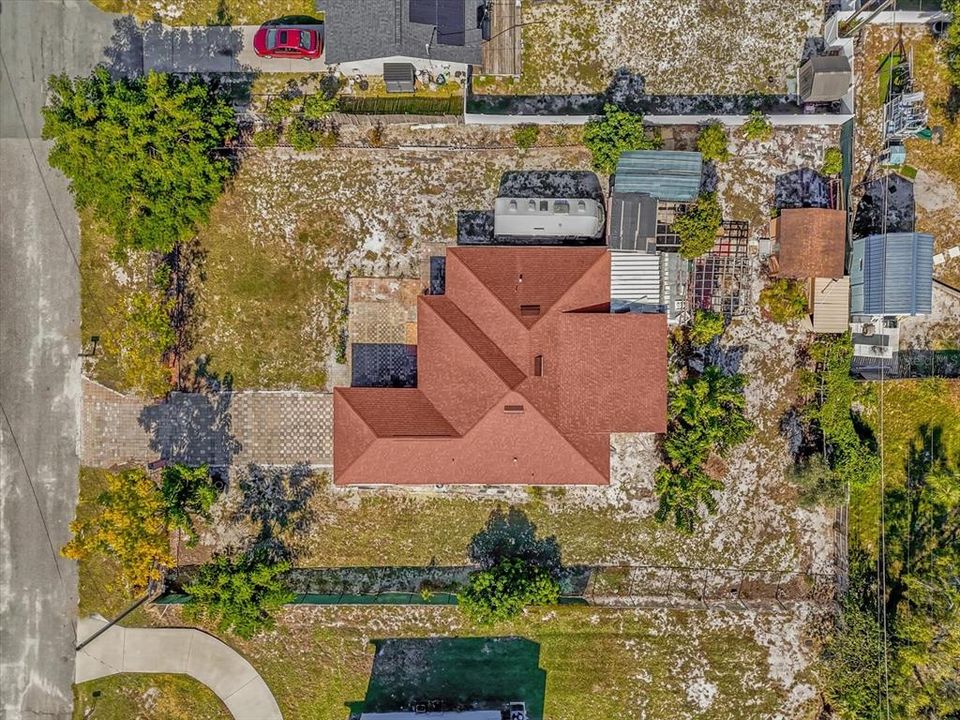 待售: $350,000 (4 贝兹, 2 浴室, 1816 平方英尺)