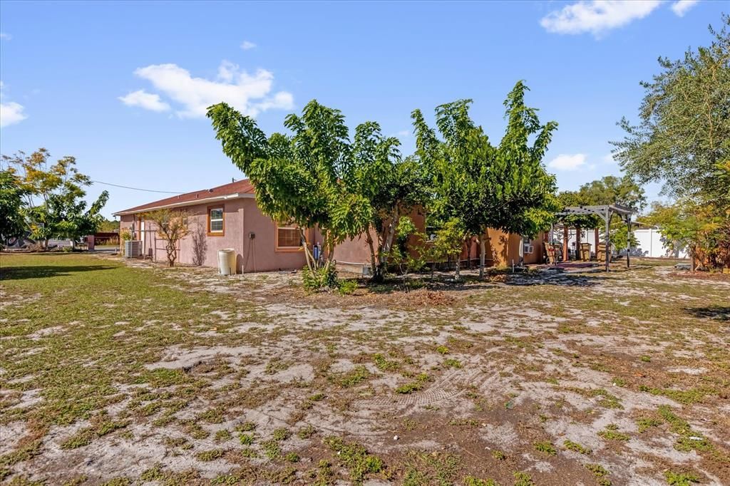 待售: $350,000 (4 贝兹, 2 浴室, 1816 平方英尺)