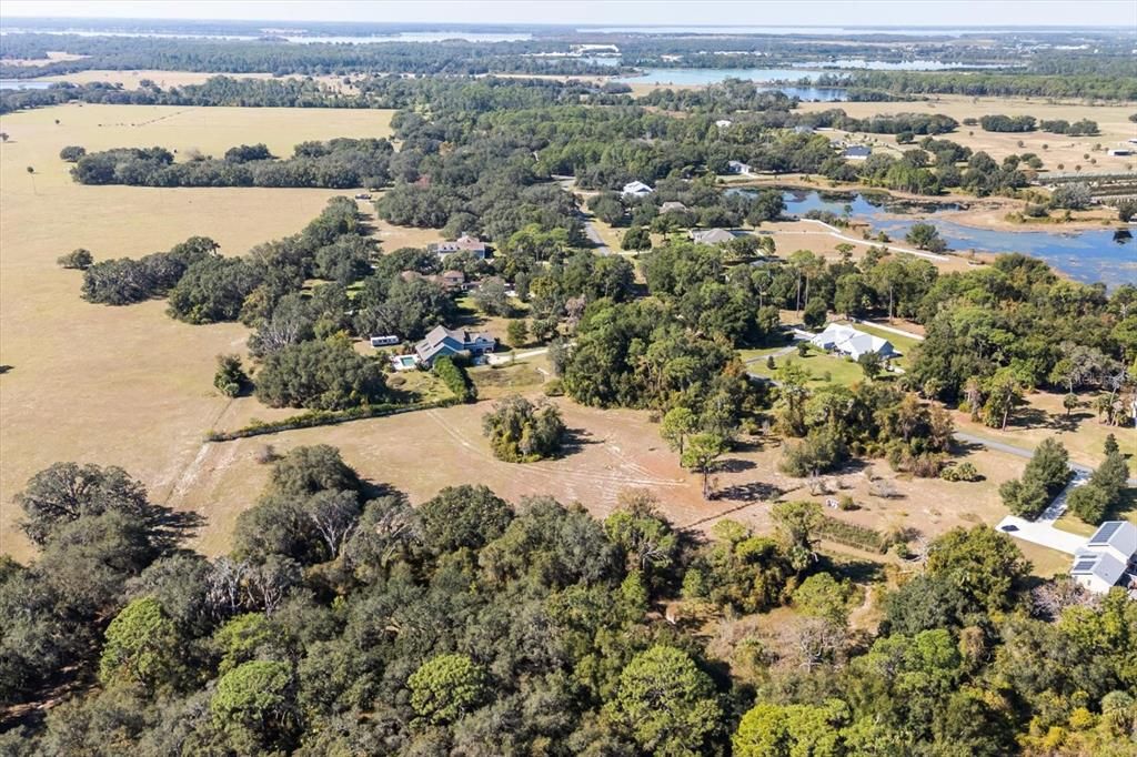 For Sale: $315,000 (4.75 acres)