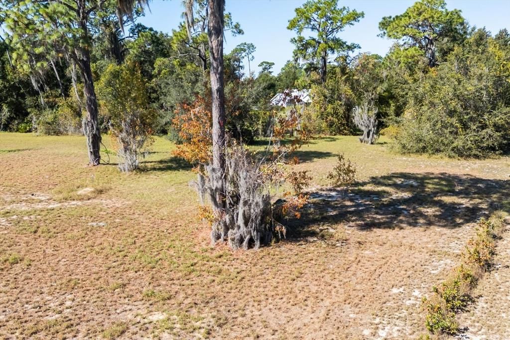 For Sale: $315,000 (4.75 acres)
