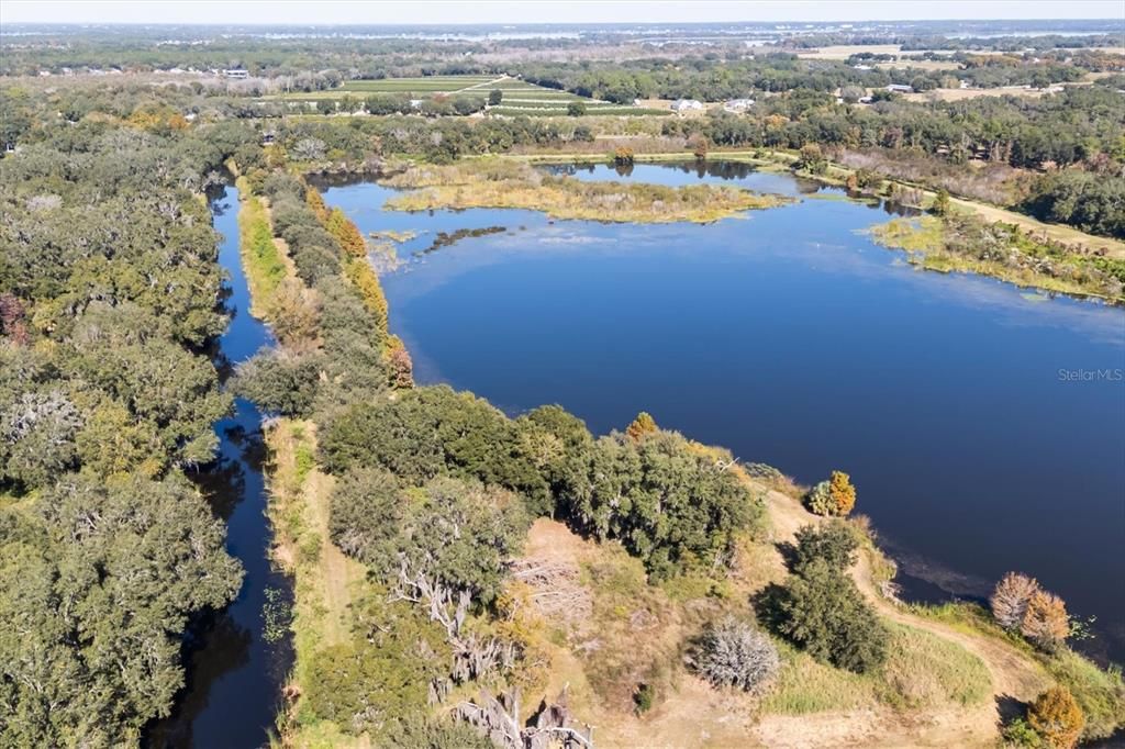 For Sale: $315,000 (4.75 acres)