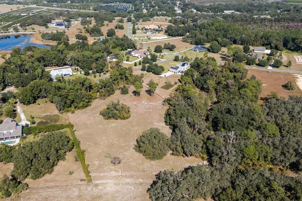 For Sale: $315,000 (4.75 acres)