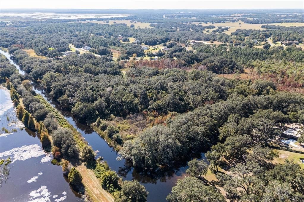 For Sale: $315,000 (4.75 acres)