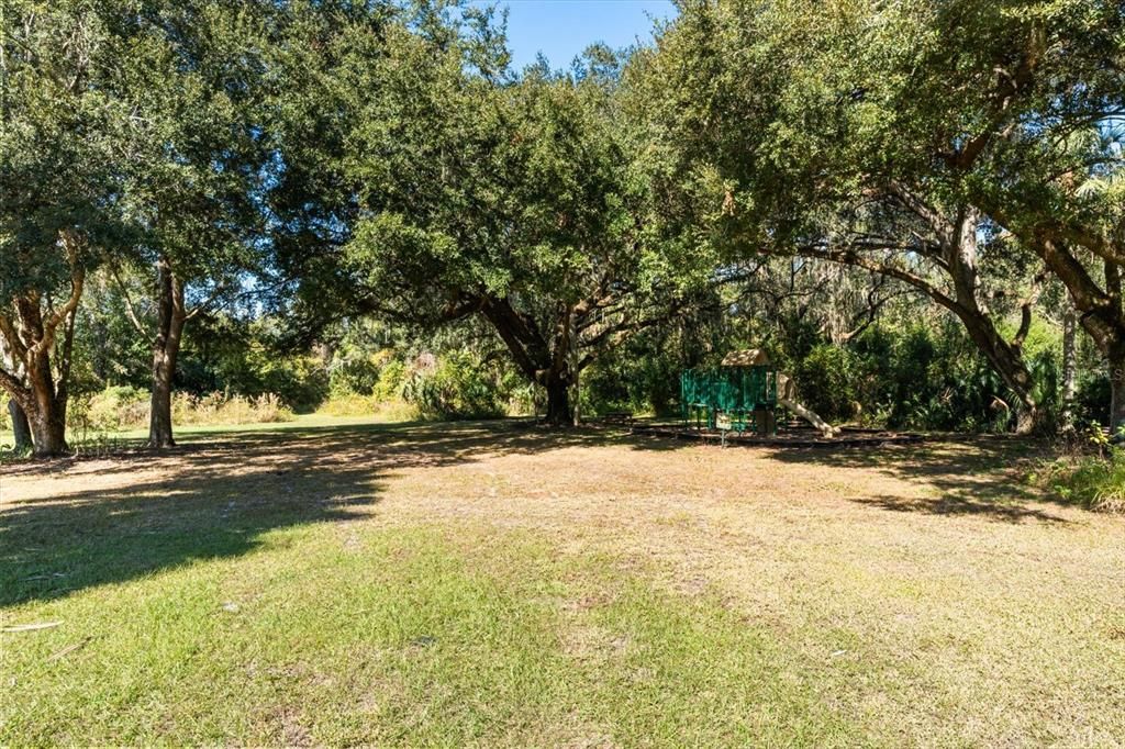 For Sale: $315,000 (4.75 acres)