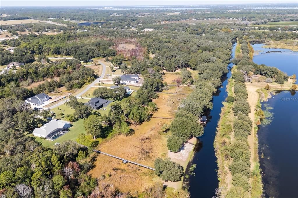 For Sale: $315,000 (4.75 acres)