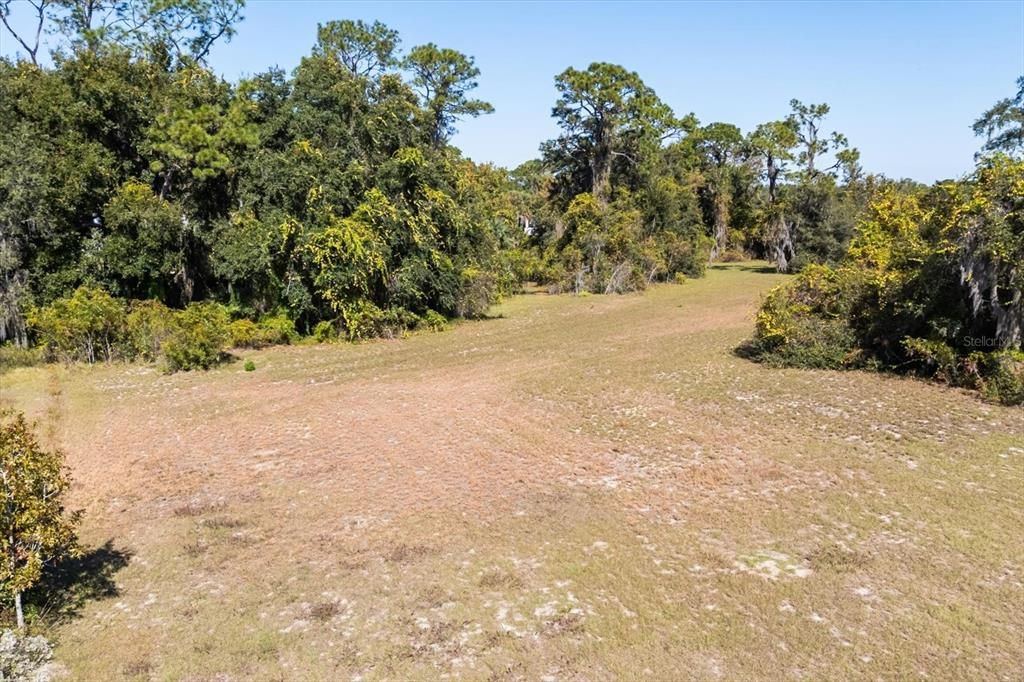 For Sale: $315,000 (4.75 acres)