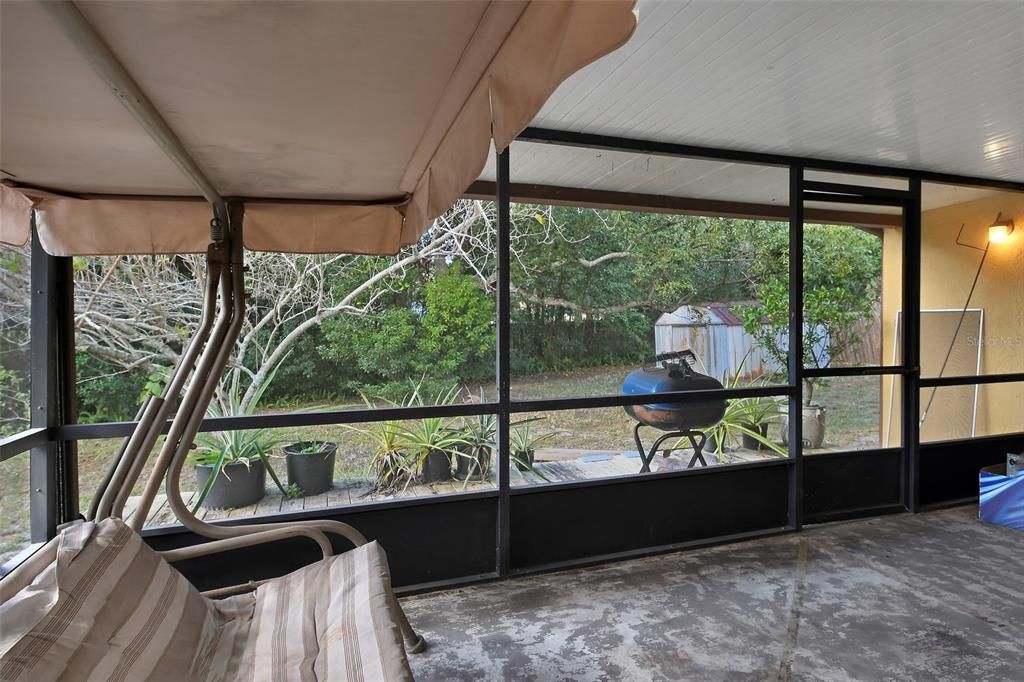 For Sale: $275,000 (3 beds, 2 baths, 1760 Square Feet)