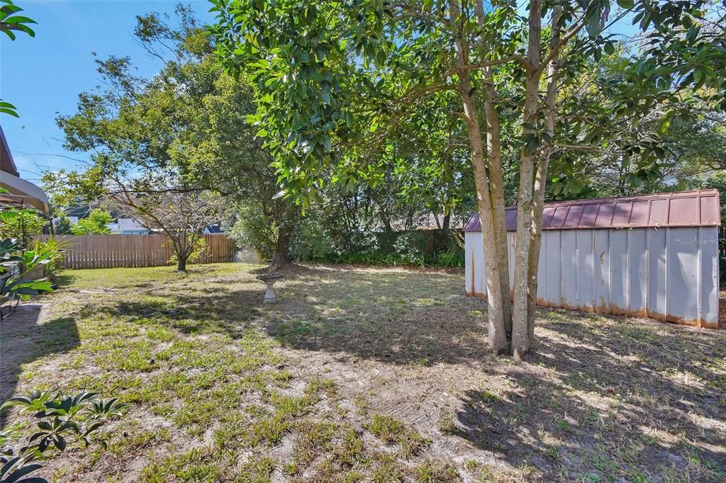 For Sale: $275,000 (3 beds, 2 baths, 1760 Square Feet)