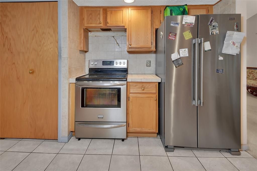 For Sale: $275,000 (3 beds, 2 baths, 1760 Square Feet)